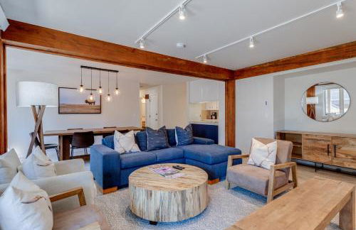 Teewinot C2 - Foto 5