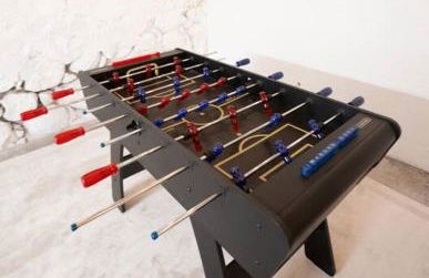 Reno's Biggest Little House - Cozy Home Theatre - Foto 76