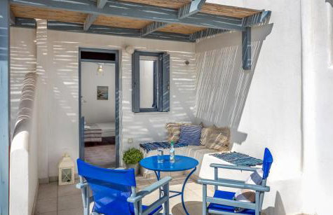 Althea Studios - Foto 1