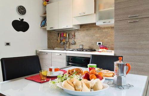 8 Via V. Monti - Foto 5