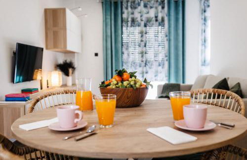 Luxury Apartamento Jambo - Foto 12