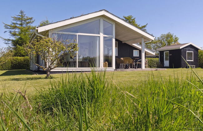 "Evamaria" - 350m from the sea - Foto 19