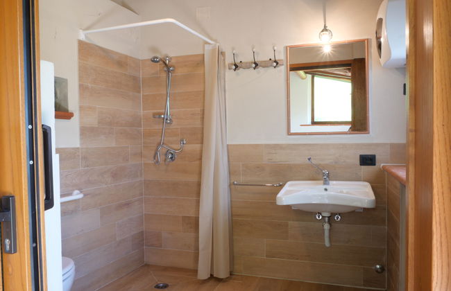 Casale Ulisse - Foto 20