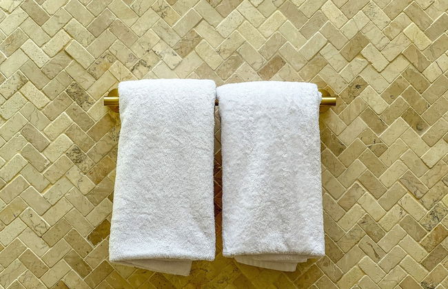 Botanique Villa & Studio - Photo 59