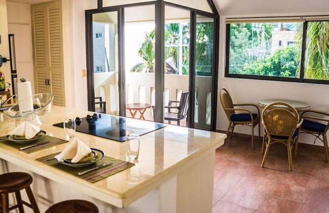 Royal Palms by Bric - Foto 62