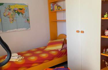 Sand 228 Home - Foto 22