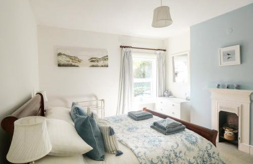 Elm Villa - Photo 16