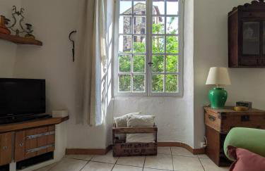 Maison Martina - Foto 13