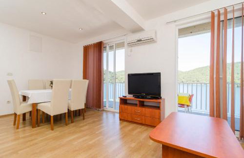 Apartments Angelo - Foto 40