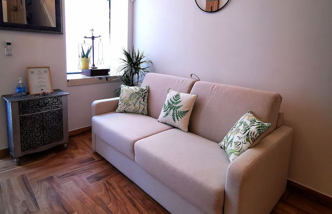 Frutas do Mar apartamento - Foto 1