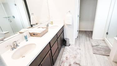 Vip Class Two - Foto 3