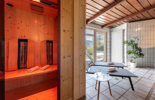 Georgenhöhe - Photo 43