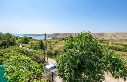 1 Bedroom Lovely Apartment In Vlasici - Foto 18