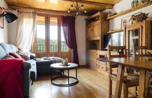 Casa Beatriz Valdelinares - Foto 21