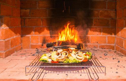 Moonriver Apartment - Foto 29