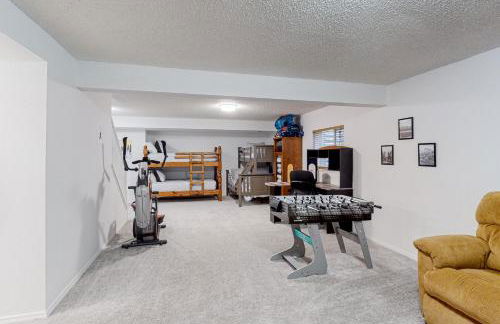 Springs Manor - Foto 22