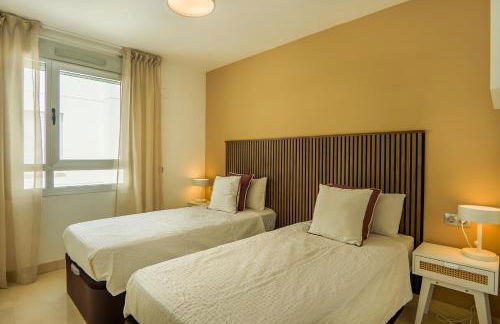 Luxury penthouse San Pedro - Foto 17