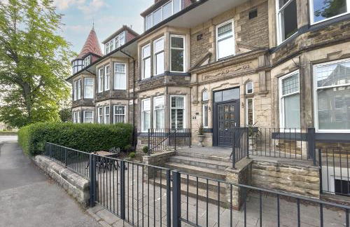 Host & Stay - Green View - Foto 42