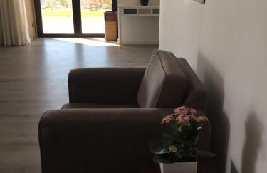 Quinta BEMBOA Turismo Espaço Rural - Foto 55