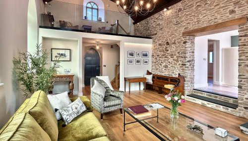 The Chapel Brompton Regis - Foto 2, Other