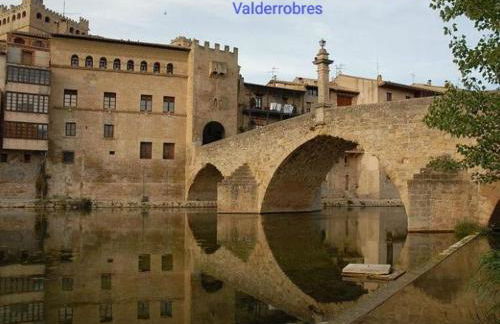 Casa rural Rosa - Foto 18