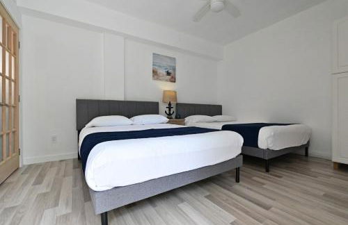 D' Mauchi Waterfront House - Foto 15