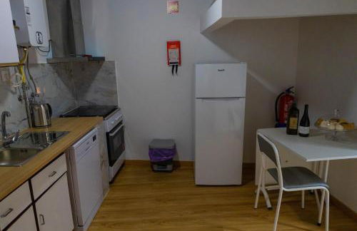 Casa da Praça de Murça - Foto 22