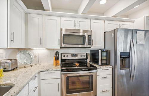 Sandpiper Cove 1129 2 Bedroom Condo by RedAwning - Foto 18