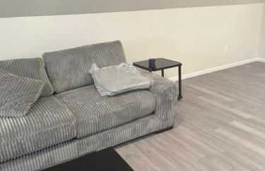 Downtown Golden Stairs - Foto 18