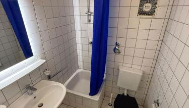 schönes Apartment in Langenfeld - Foto 3