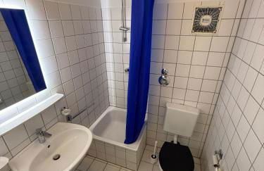 schönes Apartment in Langenfeld - Foto 3