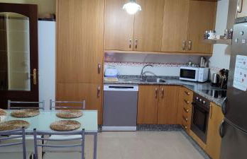 Apartamento Alentía - Foto 6