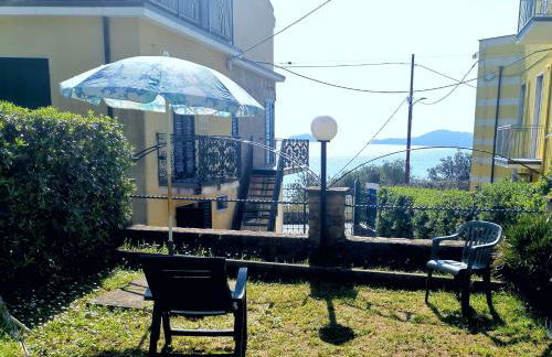 Apartments Tellaro - Photo 23