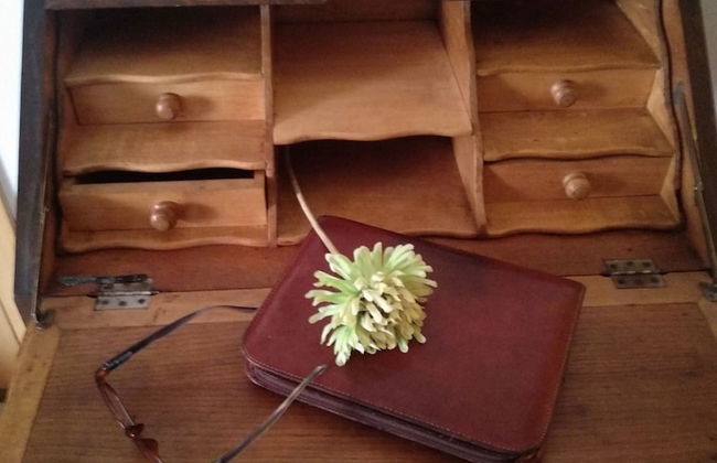 Wish-Suite Patio De Calatrava - Photo 6