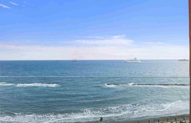 Phaedrus Living: Limassol Seaside Residences 03 - Foto 10