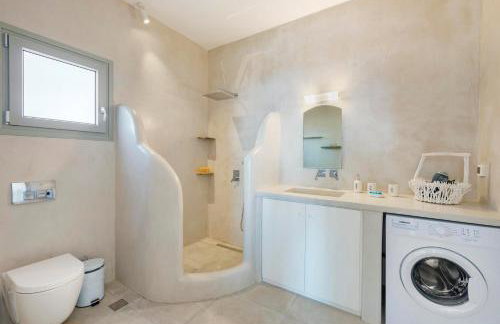 Aelion Villa - Photo 27