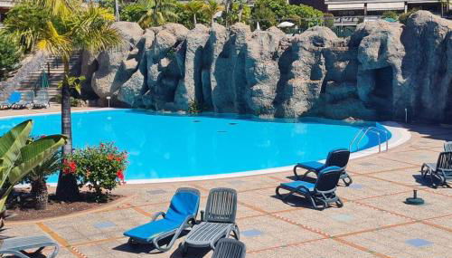 Jardín del Teide - Foto 2