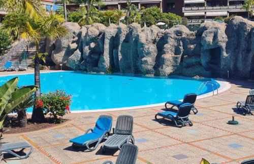 Jardín del Teide - Foto 2