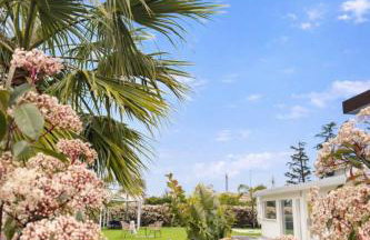 Villa Ikal - Foto 32