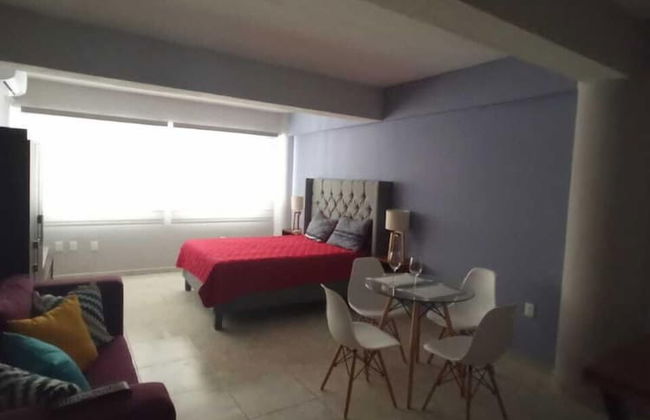 Cozumel Condo #A2 - Foto 6