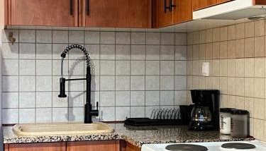 Demi DS, B2 - Photo 5