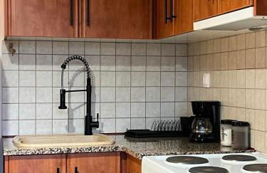 Demi DS, B2 - Photo 5