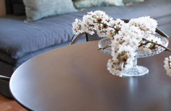 Le Clos d'Estellan - Piscine chauffée - Foto 17