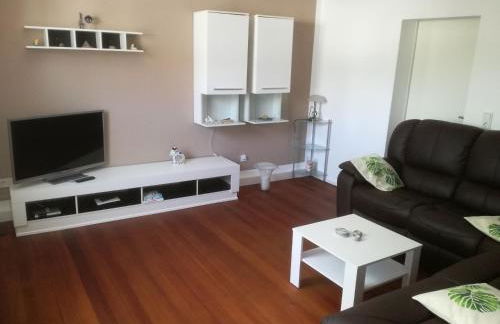 Haus - Anni - Foto 10