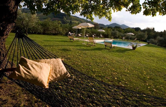 Spacious Home With Pool - Foto 33