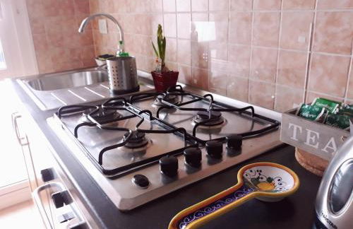 Allegra House - Photo 20