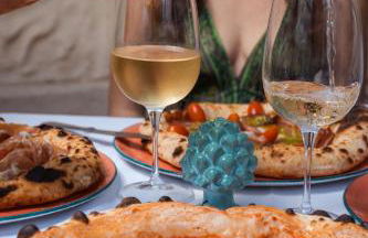 Agriturismo Villa Cefalà - Foto 48