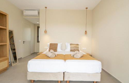 Memorial Villa Pessada - Foto 22