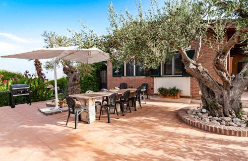 Valleforno Country House di Charme - Foto 72