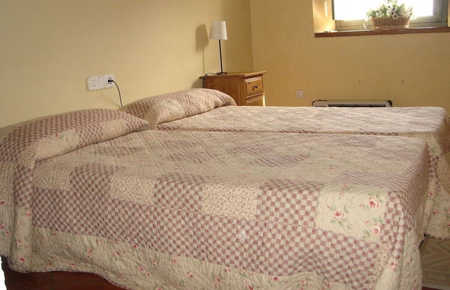 Casa Tinoco - Photo 14